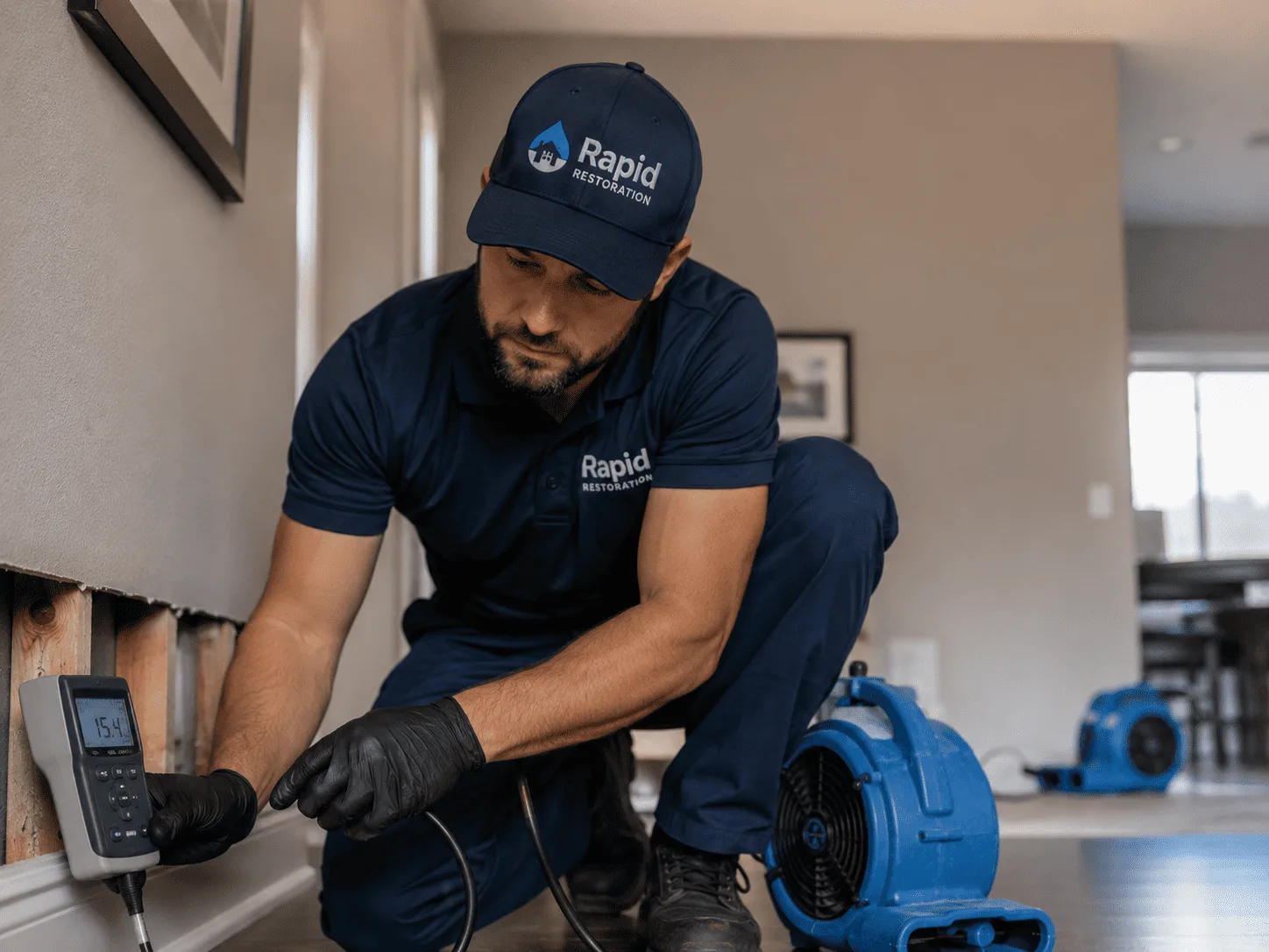 Common questions about Basement Flooding in Port Elizabeth, NJ